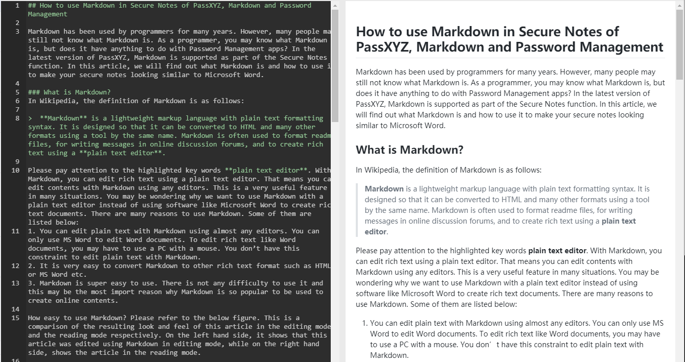 markdown01